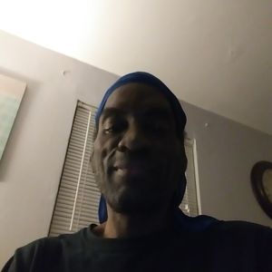 Meet your Posher, Ronald